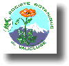 LOGO SBV