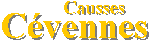 Logo causses-cevennes 3.gif (3958 octets)