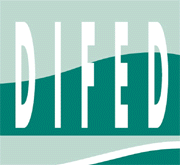 Association DIFED, Montpellier : Information-conseil en environnement (Emplois Mtiers Formations Acteurs Projets)
