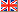 Anglais