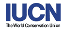 IUCN